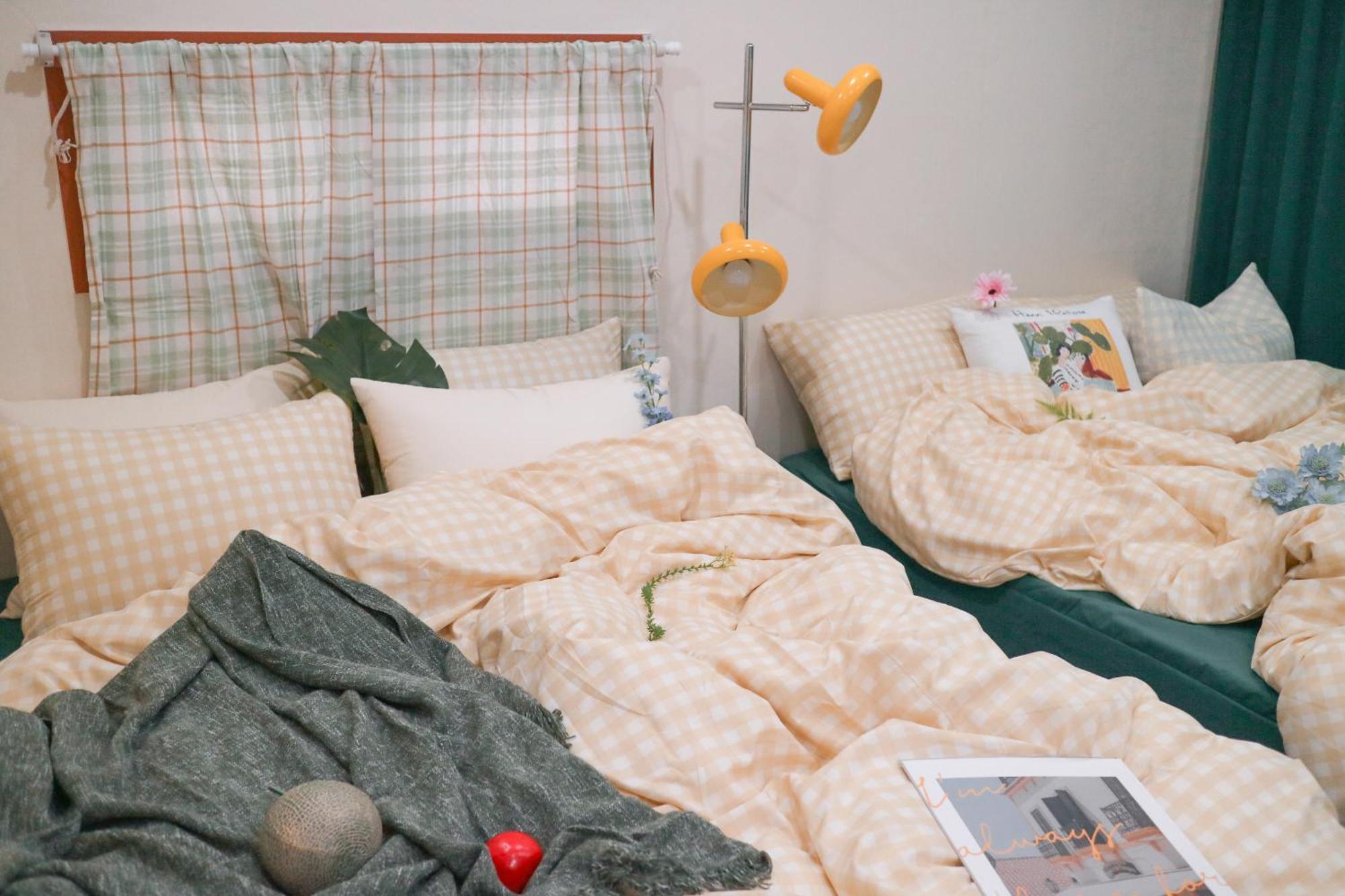 ソウル特別市Romantic Rooftop Houseアパートメント エクステリア 写真