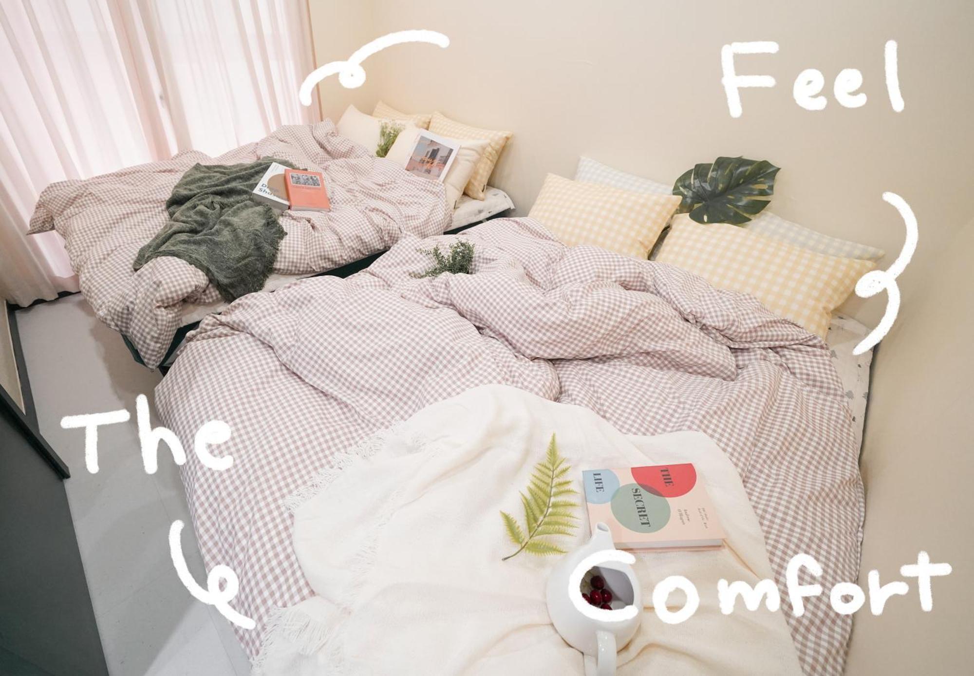 ソウル特別市Romantic Rooftop Houseアパートメント エクステリア 写真